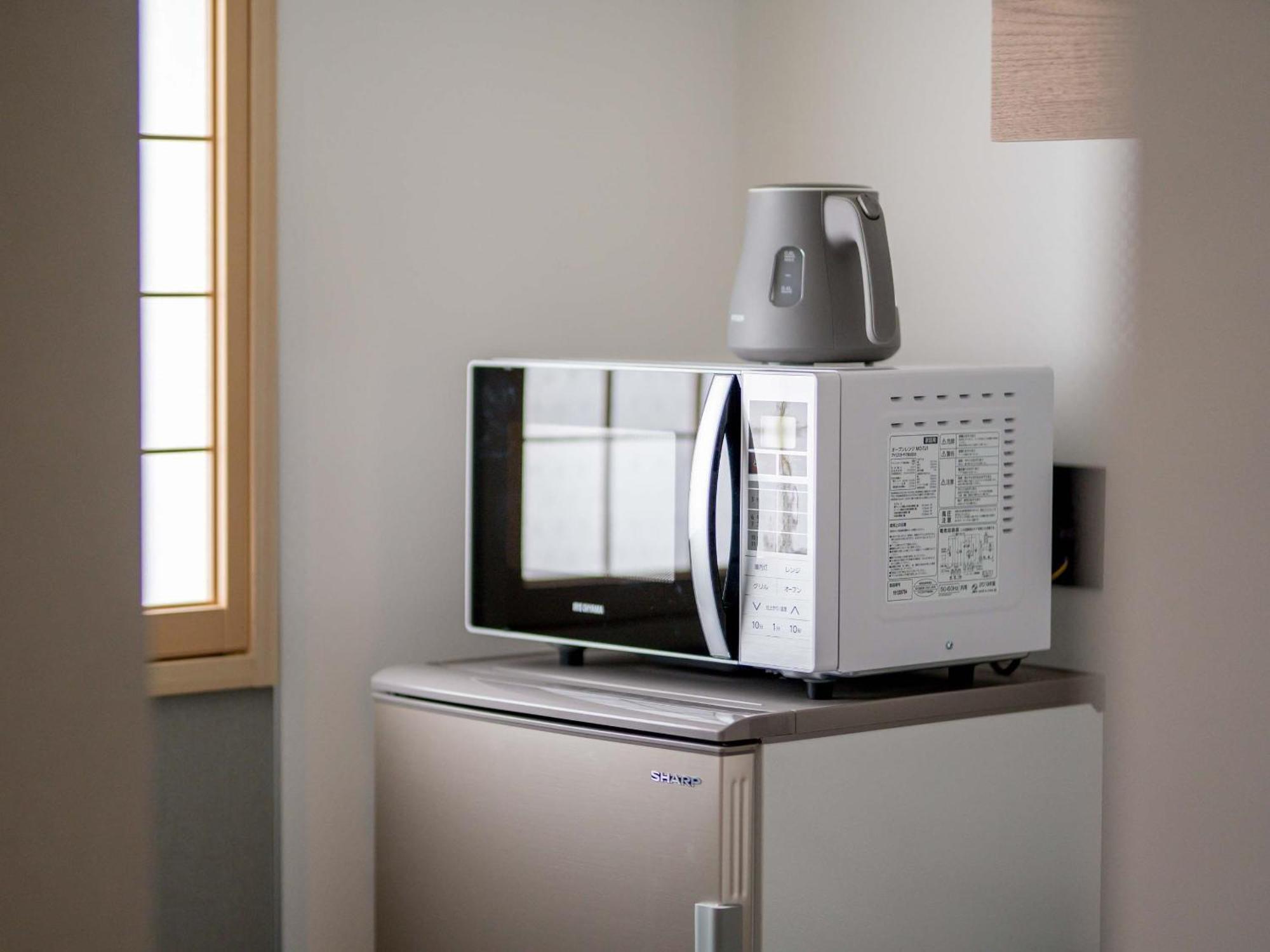 Resi Stay Hotel Sun Chlorella Kyoto Room photo
